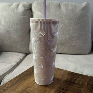 Calling alll tumbler lovers !